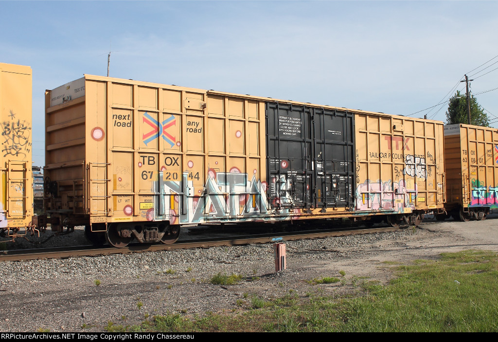 TBOX 672044